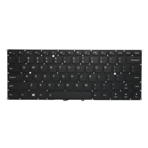 Tastatura za laptop Yoga 920-13IKB 18