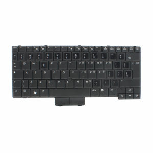 Tastatura za laptop za HP Elitebook 2530 18