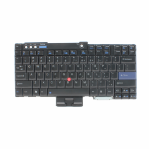 Tastatura za laptop za Lenovo Thinkpad T60 T60P T61 T61P R60 39T0928 18