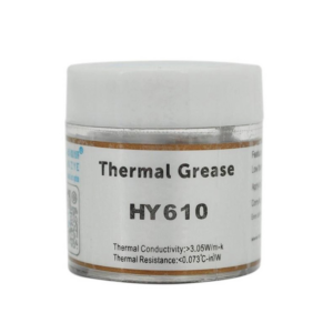 Termalna pasta HY-610 10g 18