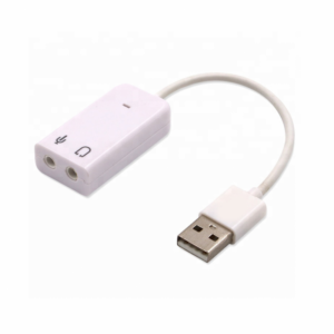 USB 2.0 zvucna karta 7.1 JWD-Sound3 18