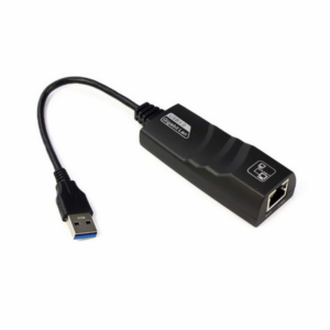 USB 3.0 LAN karta JWD-U23 18