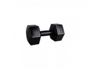 RING RX PD-5 Fitnes oprema 18