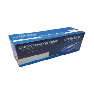 Toner ORINK HP CF283X/CRG737