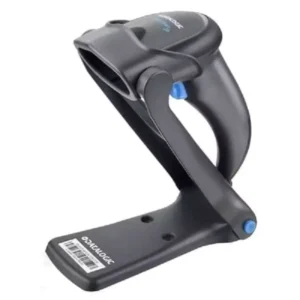 POS Barcode scaner Datalogic QuickScan Lite Imager QW2100 18