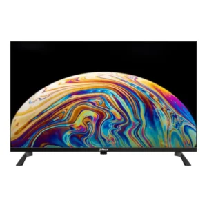 SMART LED TV 32 Dahua LTV32-SD100 1366×768/HD Ready/DVB C/S/T2/Android 18