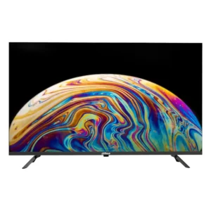 SMART LED TV 43 Dahua LTV43-SD200 1920×1080/Full HD/DVB C/S/T2/Android 18