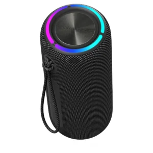 Bluetooth zvučnik Sencor Sirius 2 crna 20W 18