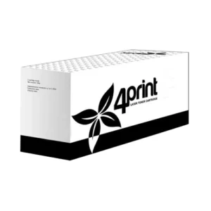 Toner 4Print HP CF217A (M102a/M130a/FN/FW/NW) 18