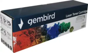 Toner Gembird HP CF279A (M12a/ M12w/MFP M26a/ M26w/nw) 18