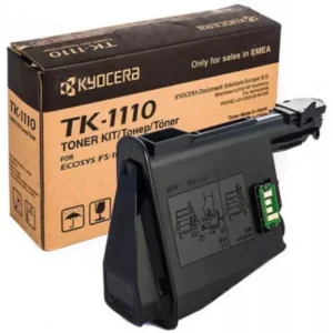 Toner Master TK-1110 18