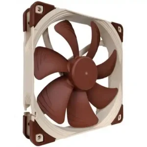 Case Cooler Noctua 140mm NF-A14-FLX 18