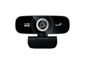 Web kamera Genius facecam 2000X2 18