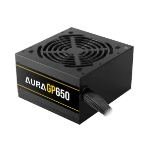 Napajanje Gamdias 650W AURA GP650 18