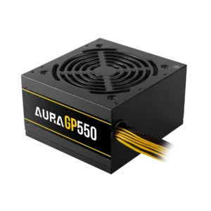 Napajanje Gamdias 550W AURA GP550 18