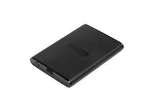 Eksterni SSD 250GB Transcend USB TipC TS250GESD270C 18