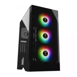 Računar ZEUS Gamer Ryzen 7 5800X/DDR4 16GB/M.2 1TB/RX6700XT 12GB 18