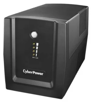 UPS CyberPower UT2200E 2200VA/1320W 18