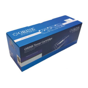 Toner ORINK HP CF283A/CRG137 19