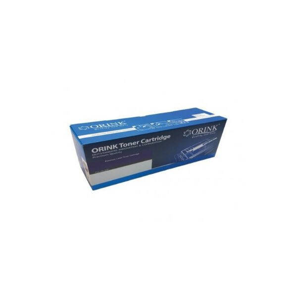 Toner ORINK HP CE505X/280X/CRG719H