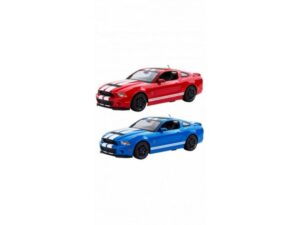 RASTAR RC automobil Ford Shelby gt500 GK2406 18