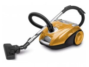SENCOR SVC 900 EUE3 usisivač