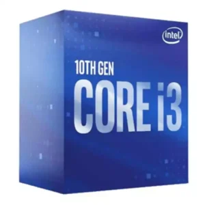 Procesor 1200 Intel i3-10300 4.4GHz Box 18