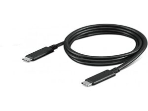 LENOVO Kabl USB-C 1m (4X90U90619) 19