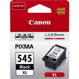 Kertridž Canon PG-545XL Black 18