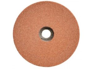 EINHELL KWB brusni disk za poliranje 75x10x20mm 49507125