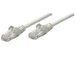 INTELLINET 738170 UTP kabl Cat6 10m sivi 18