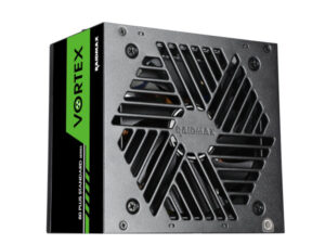 Napajanje 800W Raidmax Vortex RX-800AC-V 80PLUS White 18