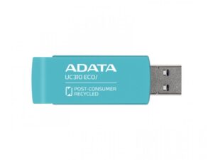 ADATA 128GB 3.2 UC310E-128G-RGN zeleni 18