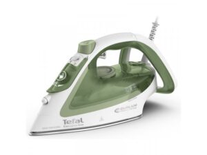 TEFAL FV5781 Easygliss Eco Pegla na paru 18