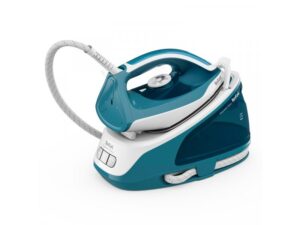 TEFAL Parna stanica SV6131 18