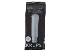 KRUPS FILTER ZA ESPRESO APARAT F0880 18