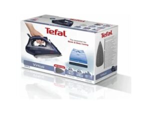 TEFAL PEGLA NA PARU FV1713 18