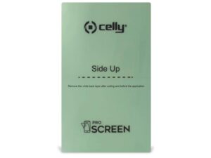 CELLY Providna folija PROFILM20 18