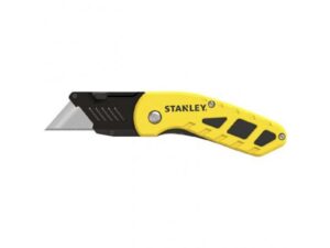 STANLEY STHT10424-0 Fatmax Skalpel 18