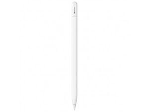 APPLE Pencil Pro (mx2d3zm/a) 18