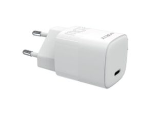 CELLY 20W USB-C Punjač za telefon 18