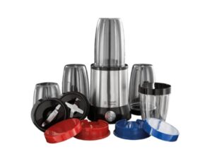 RUSSELL HOBBS Blender Nutri Boost 23180-56 18