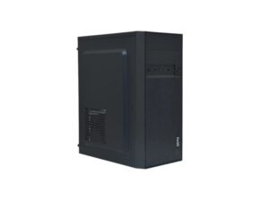 ZEUS INTEL Core i5-11400/16GB/M.2 1TB 18