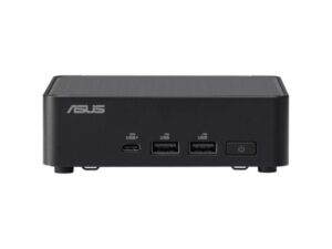 ASUS NUC 14 Pro RNUC14RVKI300000I Intel Core 3 100U (90AR0062-M00010) 18