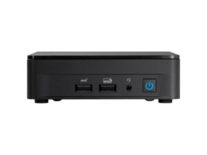 ASUS NUC 13 Pro RNUC13L3KV500000I Intel Core i5-1350P (90AR00A1-M00010) 18