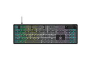 CORSAIR K55 Core Gejmerska tastatura 18