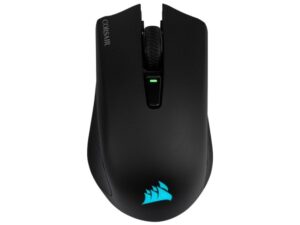 CORSAIR Harpoon RGB Bežični gejmerski miš 18