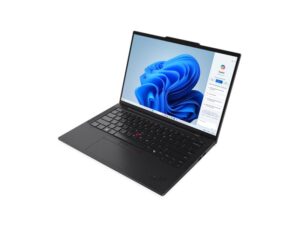 LENOVO ThinkPad T14s Gen 5 (Black) WUXGA IPS, Ultra 7 155U, 16GB, 512GB SSD, Win 11 Pro (21LS0023CX) 18