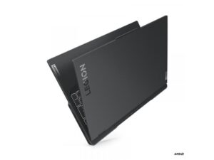 LENOVO Legion Pro 5 16ARX8 (Onyx Grey) WQXGA IPS, Ryzen 7 7745HX, 32GB, 1TB SSD, RTX4060 8GB (82WM00DXYA) 18