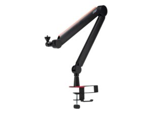 JOBY Wavo Boom Arm Stalak za mikrofon 18